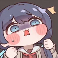 @,럽라,뱅드림,봇치더락,동방,우메와모모) 콘 업데이트 했습니다_39.png