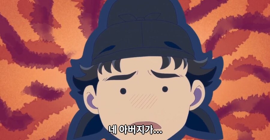 약사의혼잣말)모르겠다,그때는 네가 어떻게든 해줄래?(스포)_41.jpg