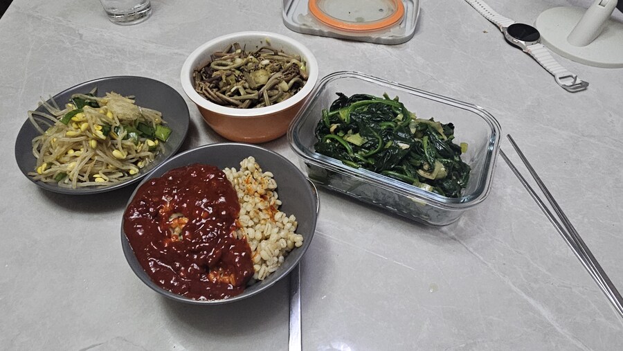 두부김치 만듬_4.jpg