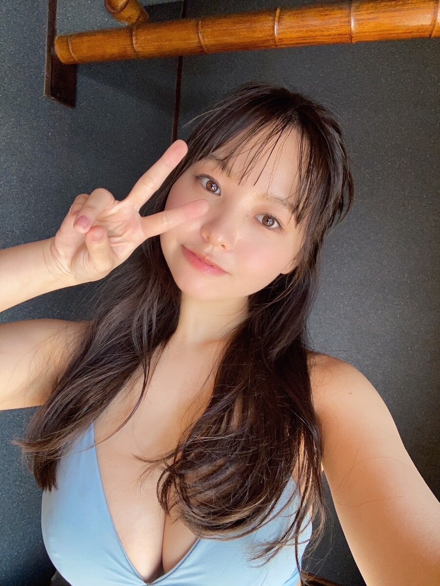ㅎㅂ)53번은 혼고유즈하_4.jpg