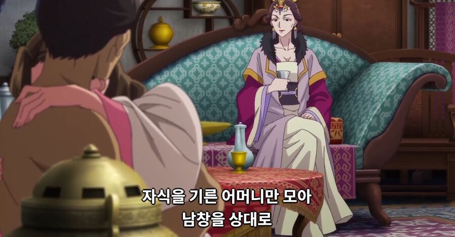 약사의혼잣말) 마지막 한 번쯤은 책임을 져주세요 (스포)_6.jpg