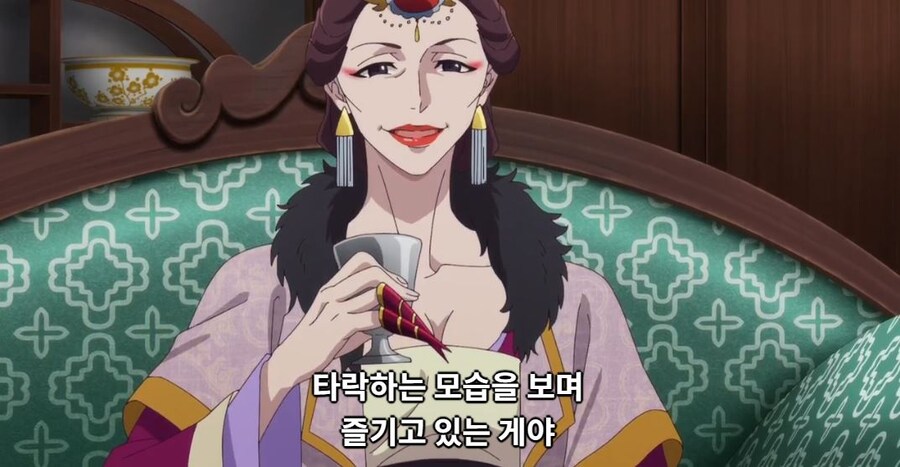약사의혼잣말) 마지막 한 번쯤은 책임을 져주세요 (스포)_7.jpg