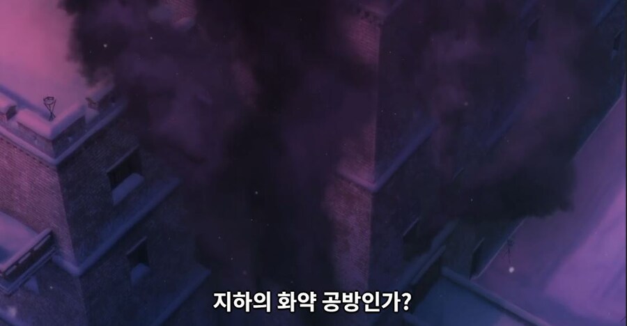 약사의혼잣말) 마지막 한 번쯤은 책임을 져주세요 (스포)_14.jpg