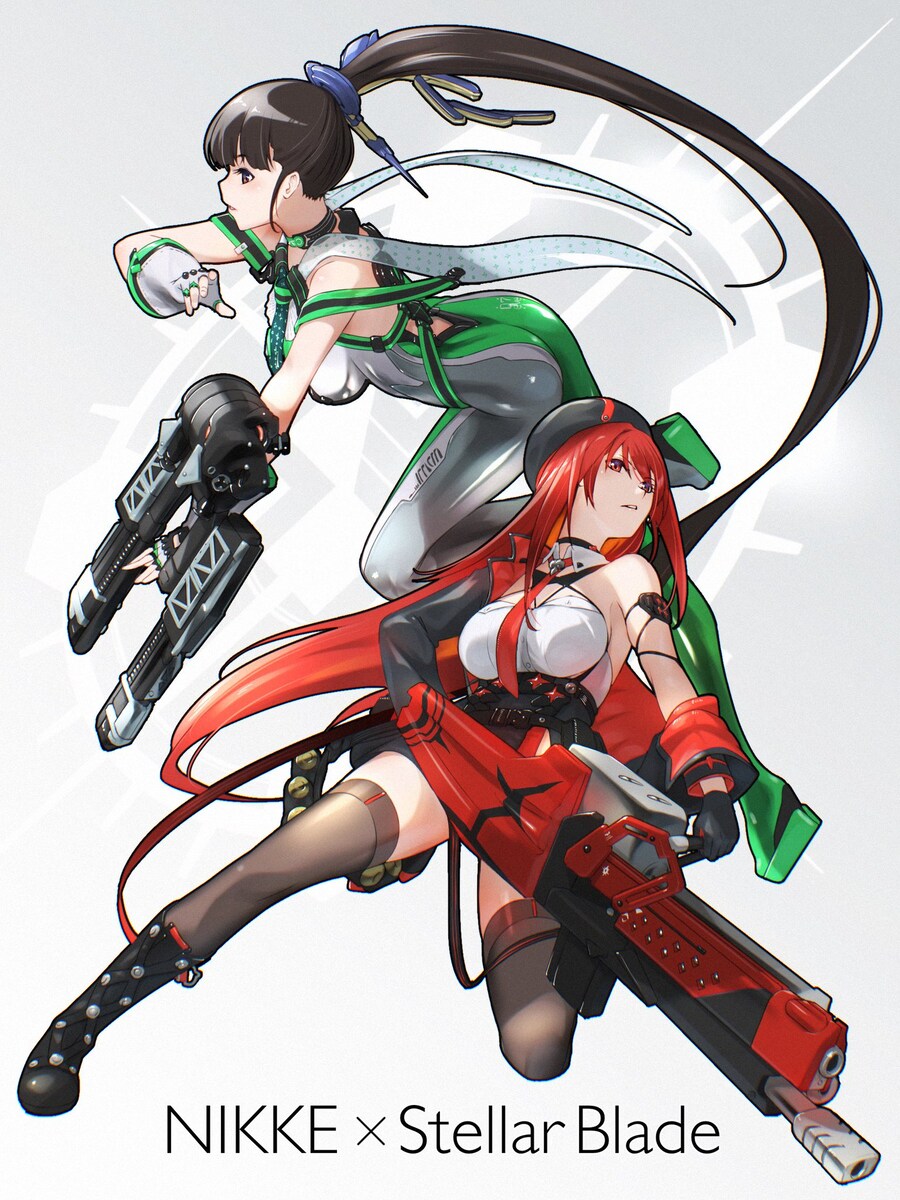 니케 x 스블 팬아트_1.jpg