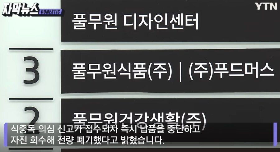 현재 살모넬라균이 검출된 빵들 주의._12.png