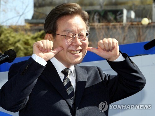 일하기 싫다_1.jpg