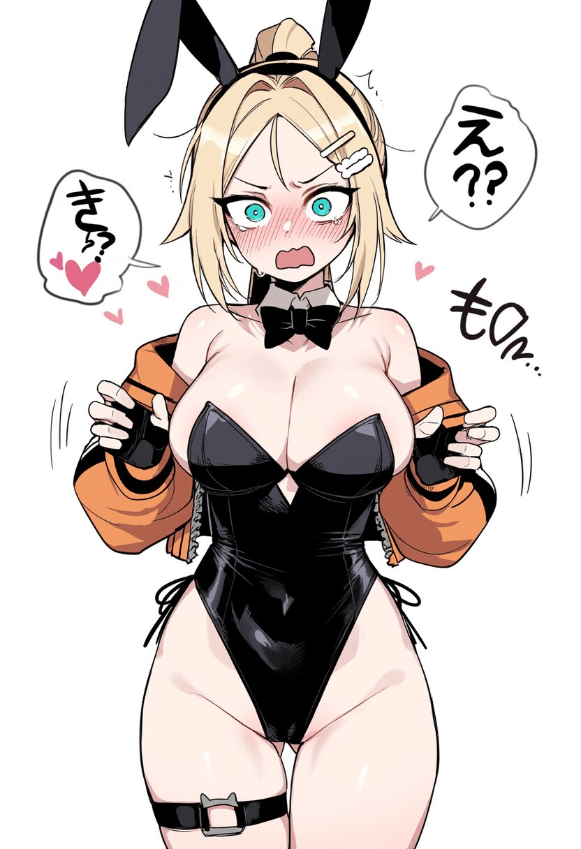 이터널리턴)저도 억울하게 정지 당했습니다..._1.png