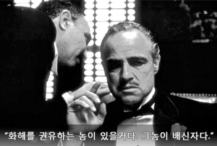 근데 디맥 곡도 내렸으니까 끝난거 아님? 이제 봐줘도 될거같은데_1.png