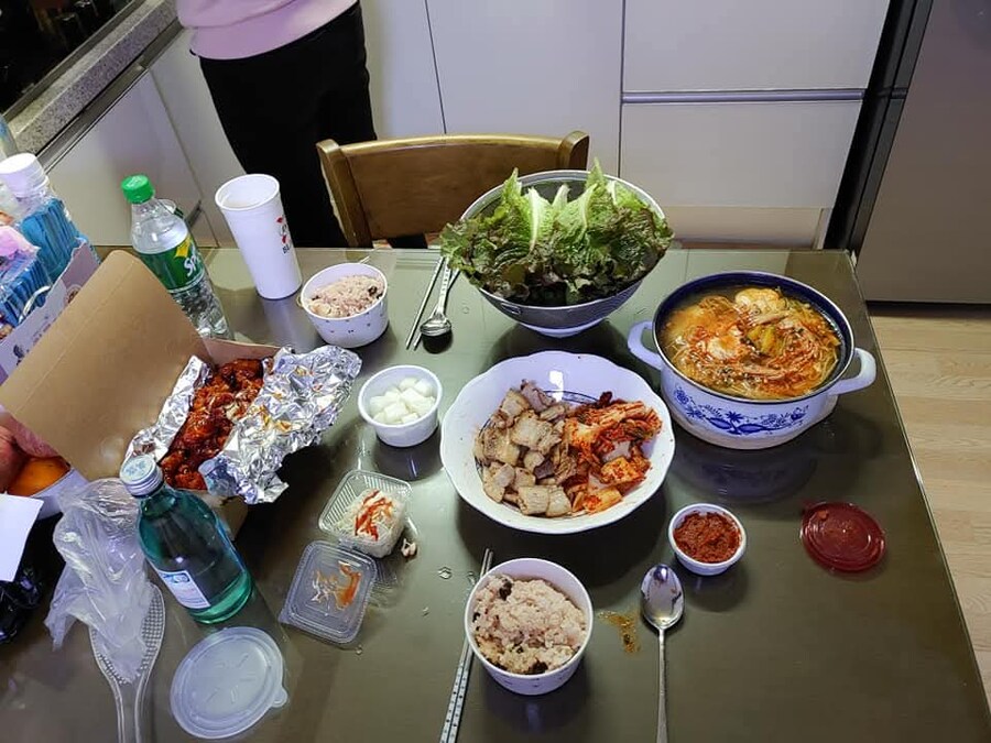 몸무게 90kg 달성함_5.jpg