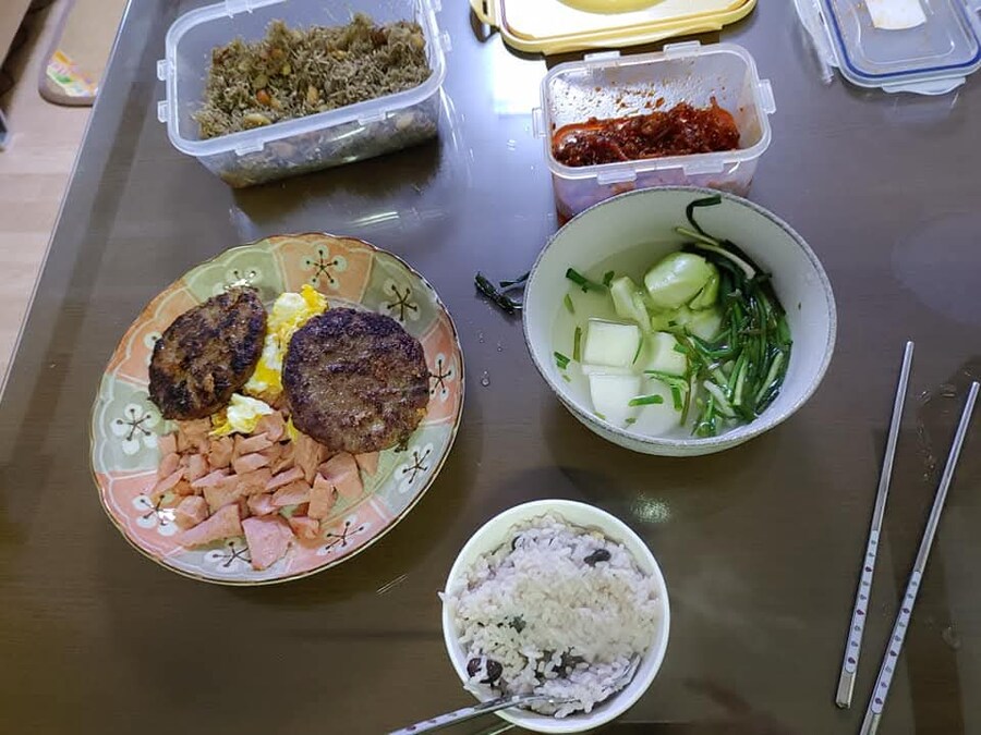 몸무게 90kg 달성함_6.jpg
