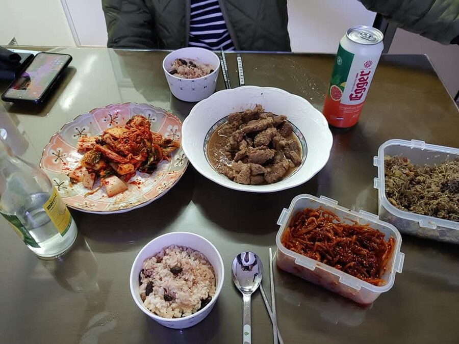 몸무게 90kg 달성함_7.jpg