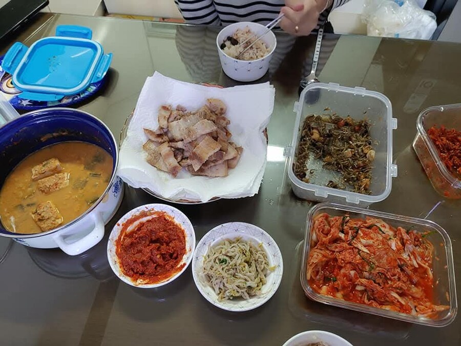 몸무게 90kg 달성함_16.jpg
