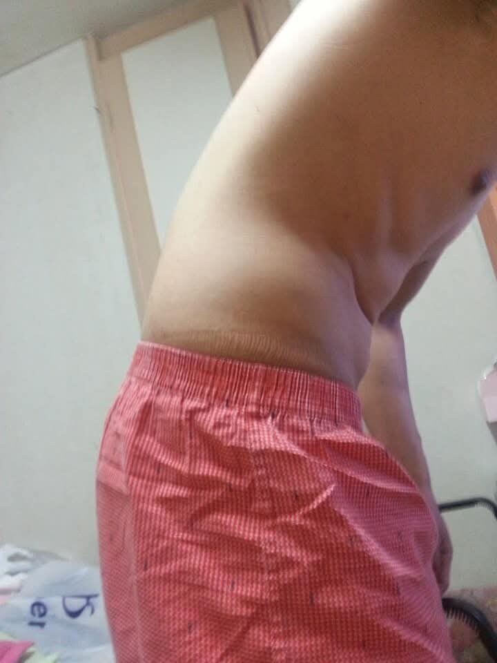 몸무게 90kg 달성함_17.jpg