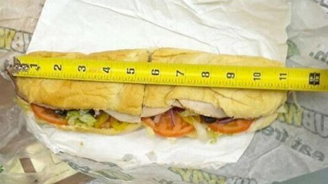 서브웨이 샌드위치의 비밀_1.jpg