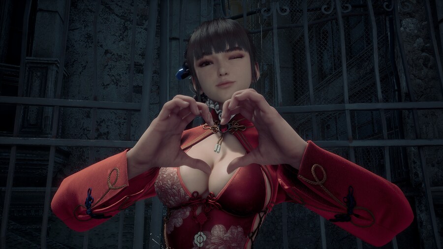 스텔라 블레이드 스크린샷_1.jpg