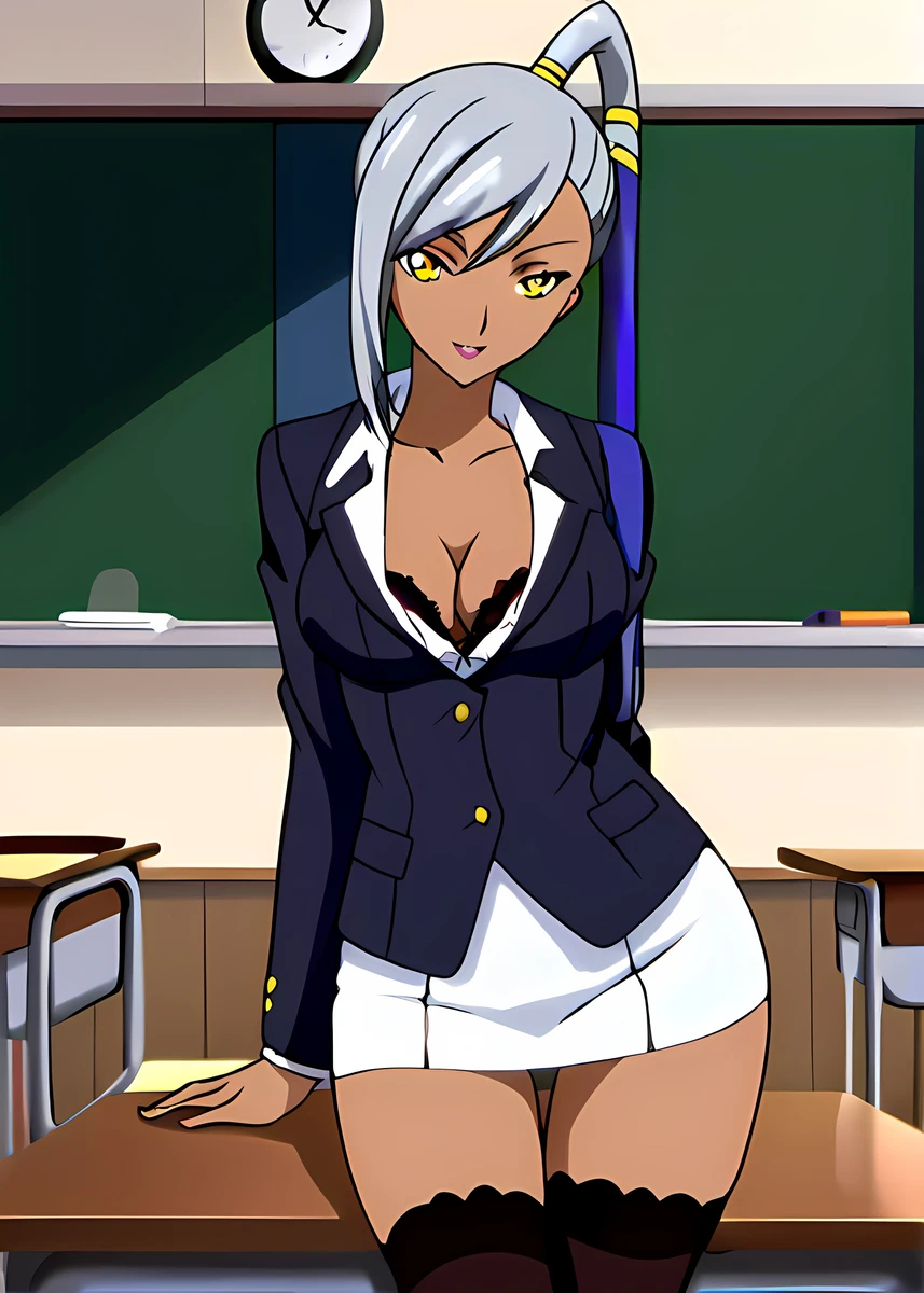 코드기어스) 젤 나쁜 새끼인데 마누라가 어우_2.webp