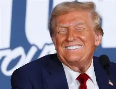 장터DC마트 이미지
