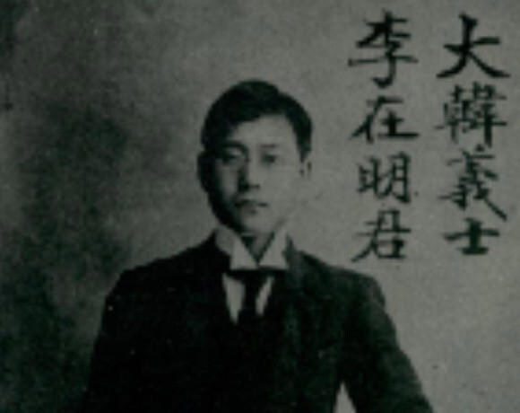 장터DC마트 이미지