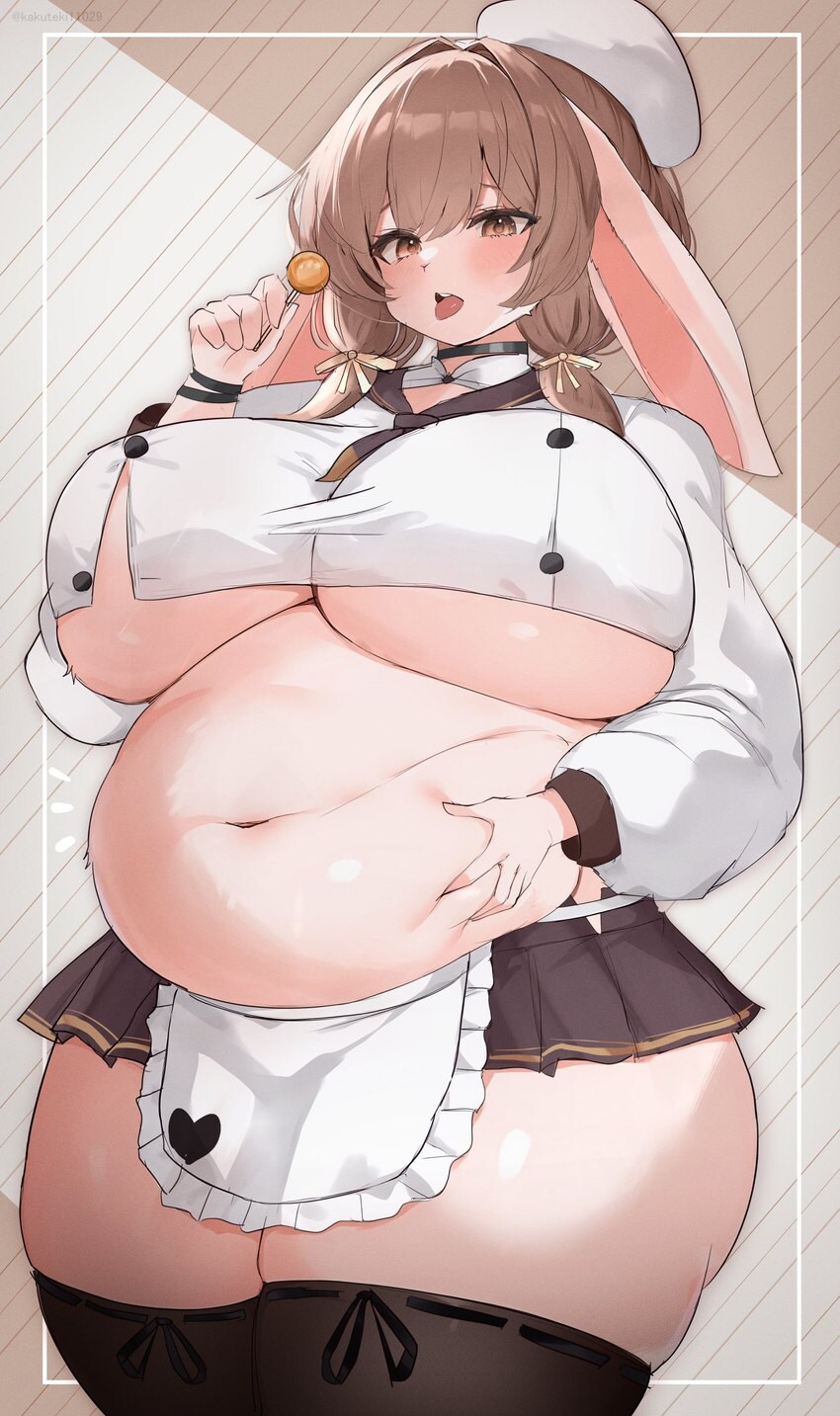 모닝 붑바_4.jpg