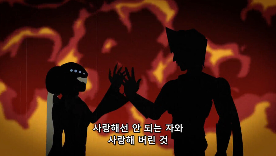 어느 역사속의 영웅이 기록말소된 이유_9.jpg