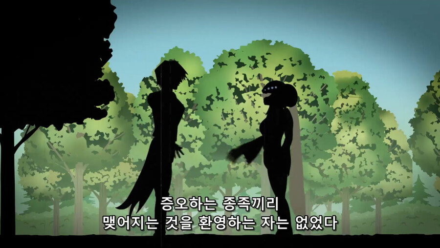 어느 역사속의 영웅이 기록말소된 이유_11.jpg