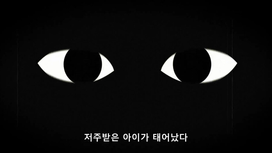 어느 역사속의 영웅이 기록말소된 이유_13.jpg