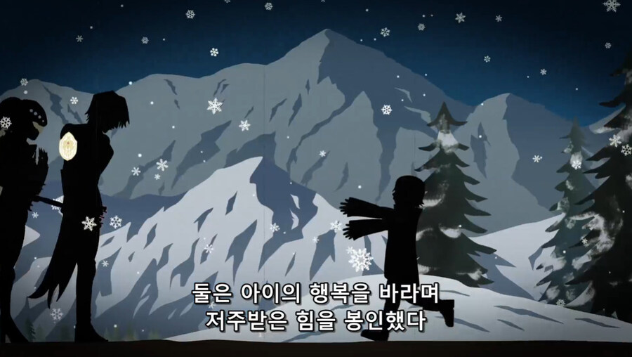 어느 역사속의 영웅이 기록말소된 이유_14.jpg