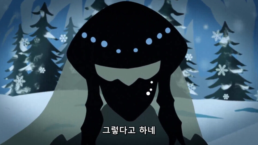 어느 역사속의 영웅이 기록말소된 이유_15.jpg