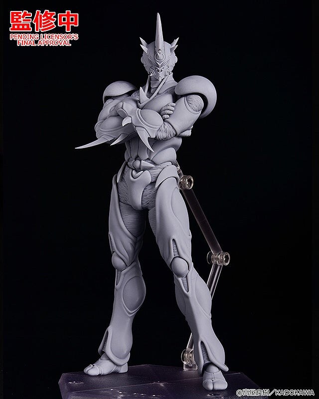 [맥스팩토리] 스마패스2025 figma 강식장갑 가이버 시리즈 신작 공개_2.jpg