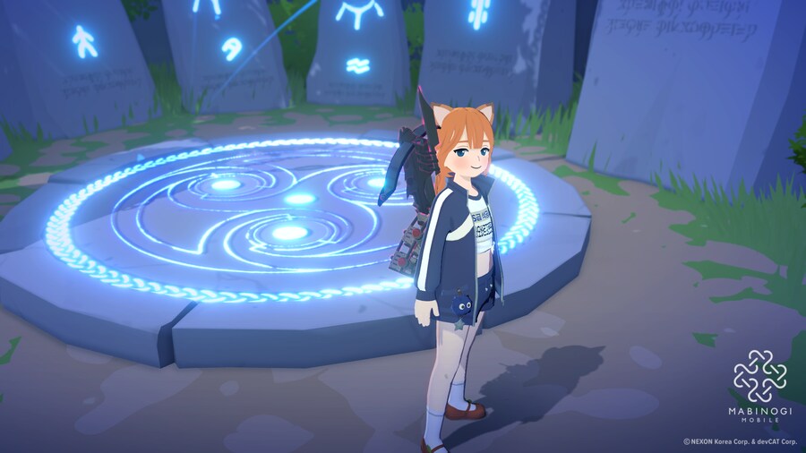 마비M) 13쨜!_1.png