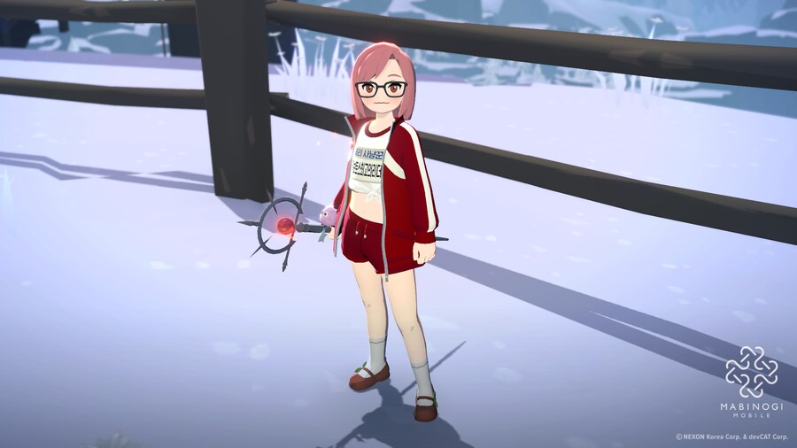 마비M) 13쨜!_2.png
