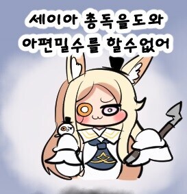[블루아카] 총독 세아아일세_1.jpg