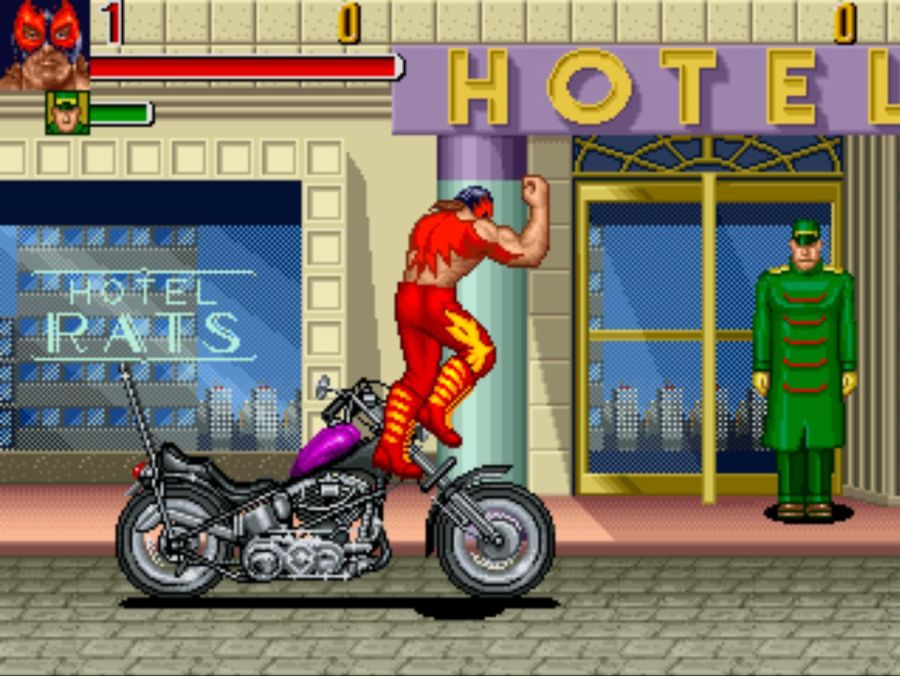 KNUCKLE BASH_2.jpg