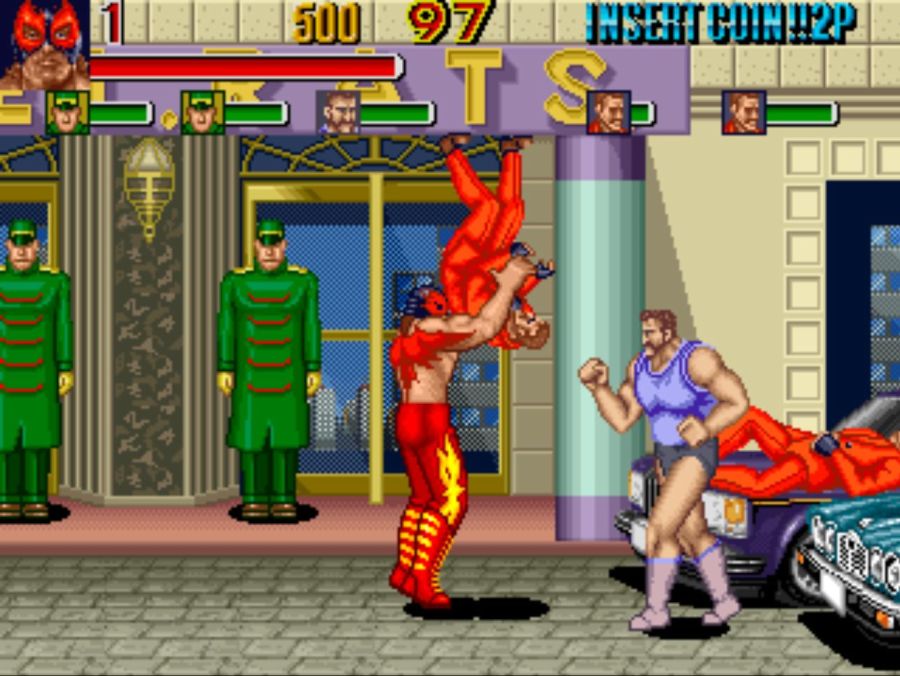 KNUCKLE BASH_5.jpg