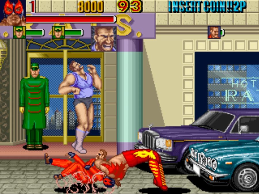 KNUCKLE BASH_7.jpg