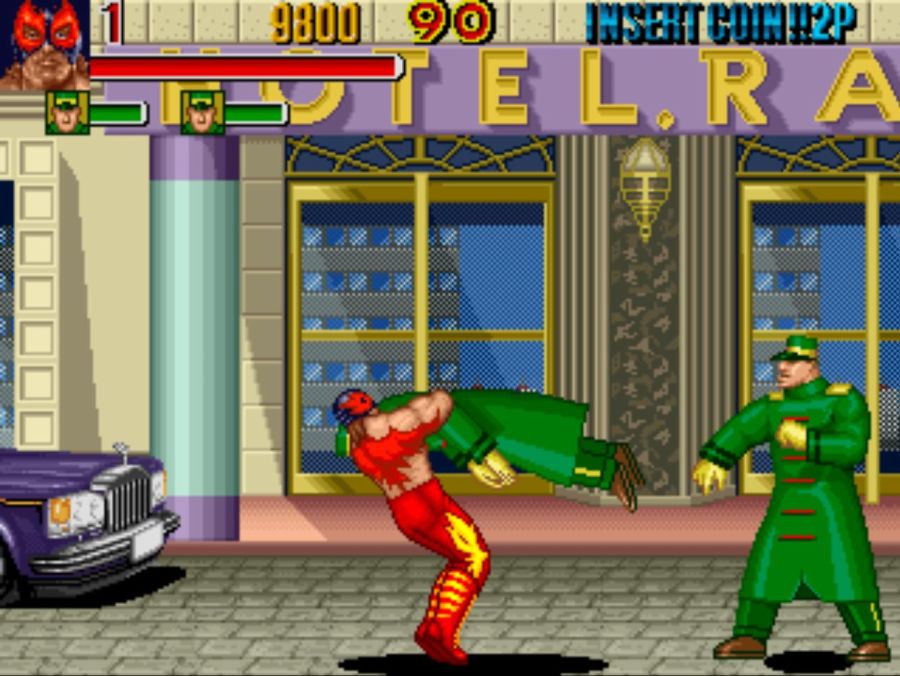 KNUCKLE BASH_8.jpg