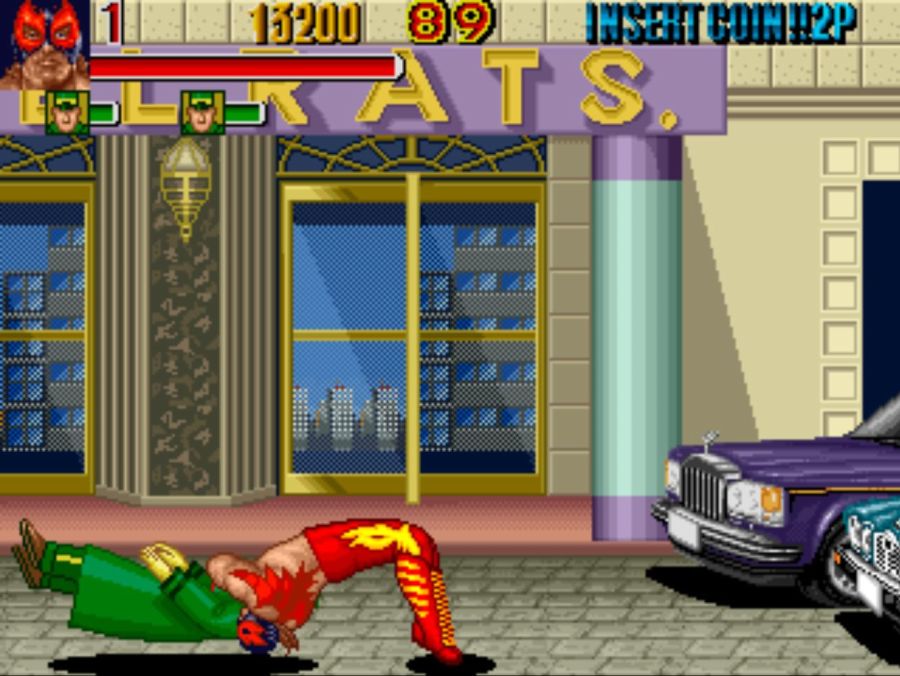 KNUCKLE BASH_9.jpg