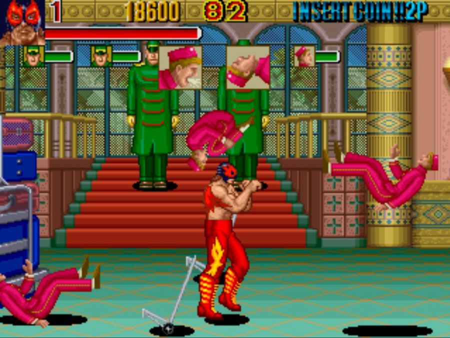 KNUCKLE BASH_12.jpg