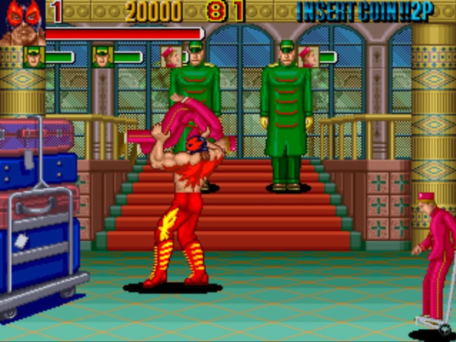 KNUCKLE BASH_13.jpg