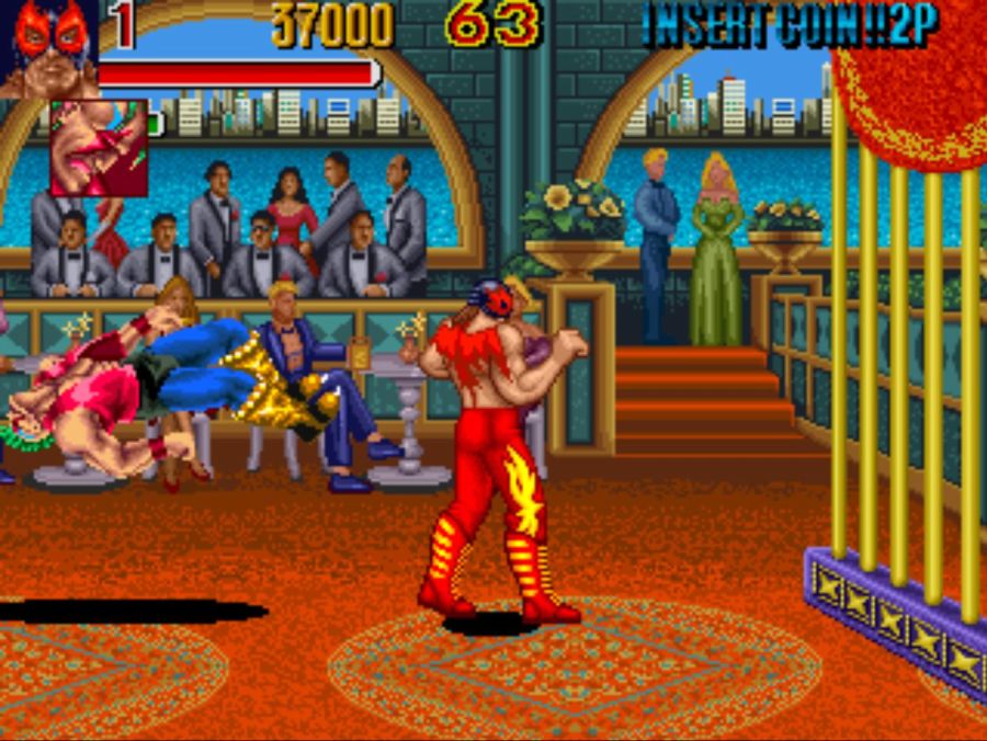 KNUCKLE BASH_23.jpg
