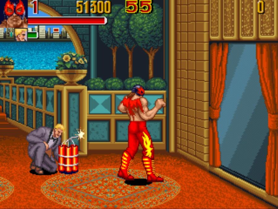 KNUCKLE BASH_24.jpg