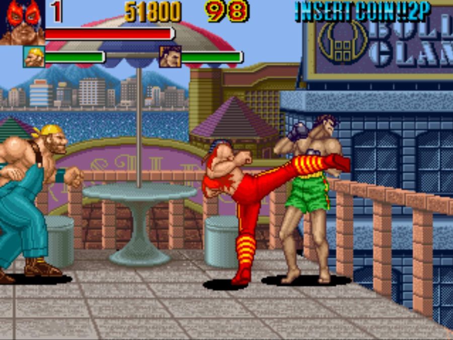 KNUCKLE BASH_27.jpg