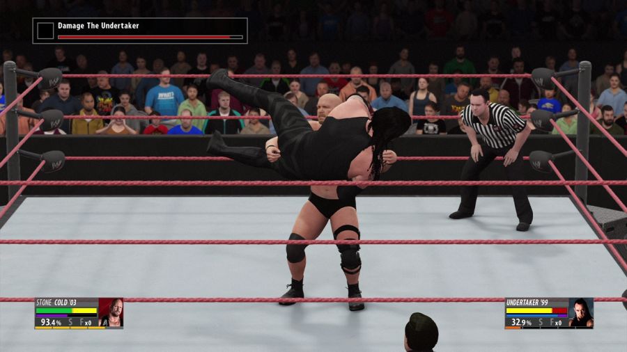 WWE 2K16_6.jpg