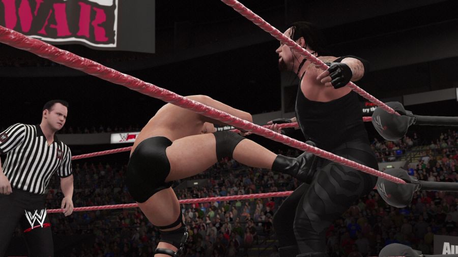 WWE 2K16_10.jpg