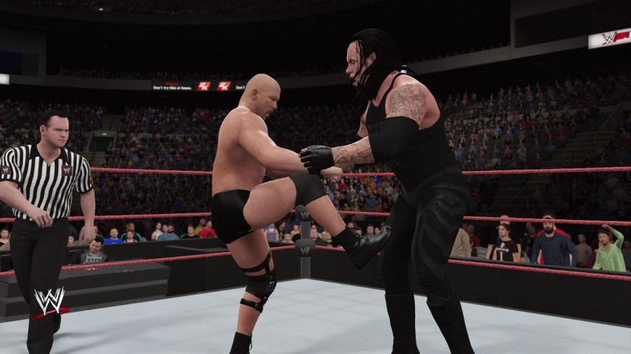 WWE 2K16_11.jpg