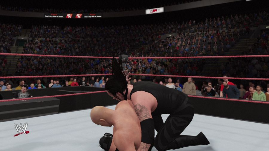 WWE 2K16_12.jpg