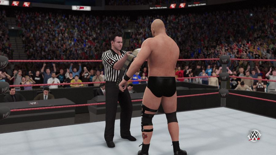 WWE 2K16_17.jpg