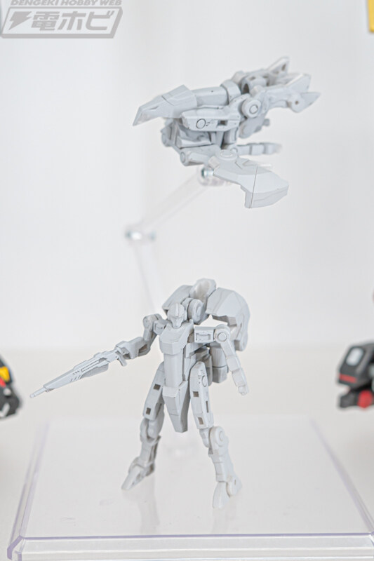 [굿스마일] 스마패스2025 MODEROID 전시 이미지_4.jpg