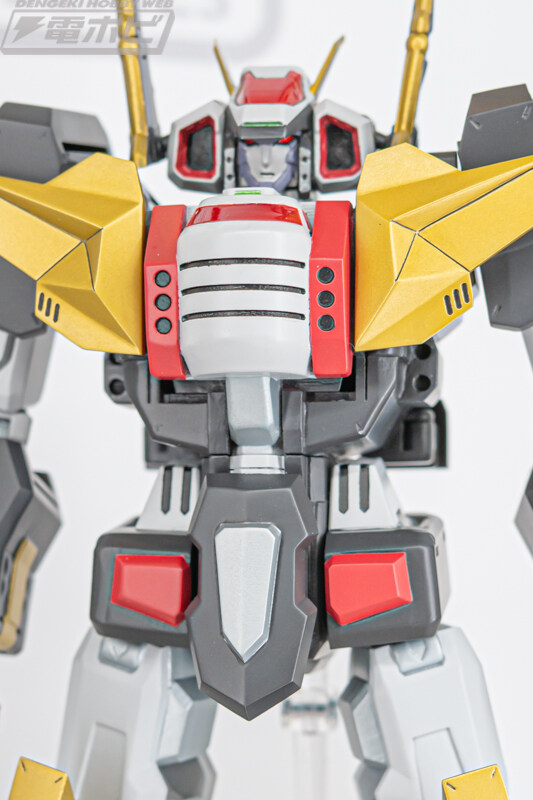 [굿스마일] 스마패스2025 MODEROID 전시 이미지_9.jpg
