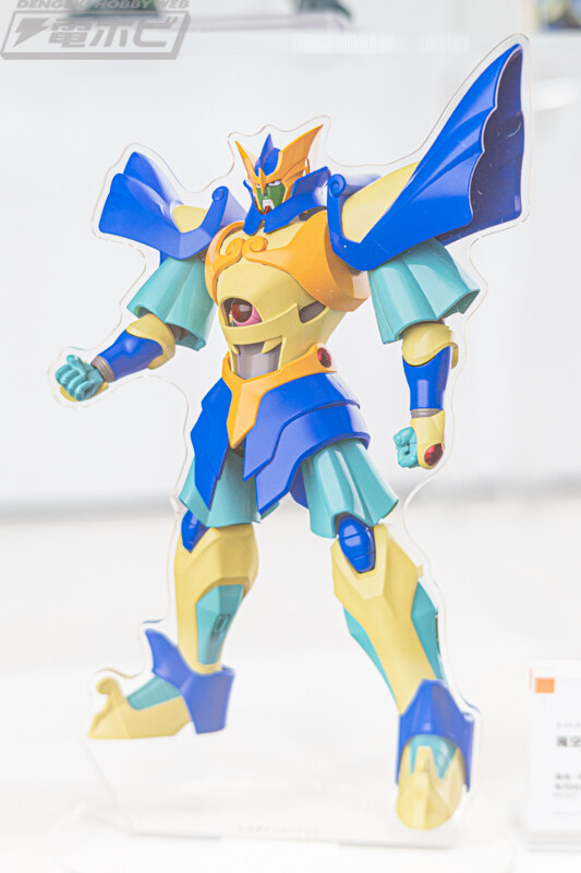 [굿스마일] 스마패스2025 MODEROID 전시 이미지_13.jpg